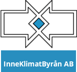 IKB – InneKlimatByrån i Västerås